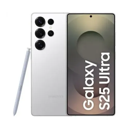 S25 ultra 512gb