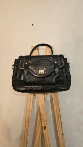 Bolsa Rafaela Victor