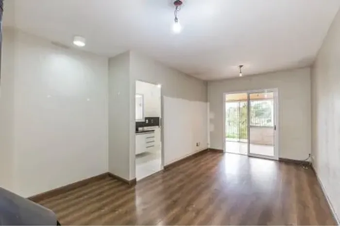 Casa em Condomínio com 3 Dormitorio(s) localizado(a) no bairro Stella Maris em ALVORADA / 