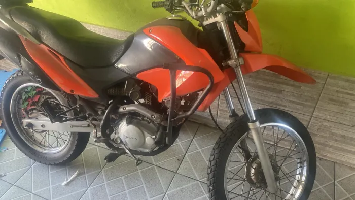 Vendo bros 2012