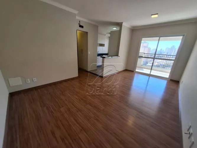 Apartamento com 2 dormitórios para alugar, 80 m² por R$ 3.500 - Centro - Piracicaba/SP