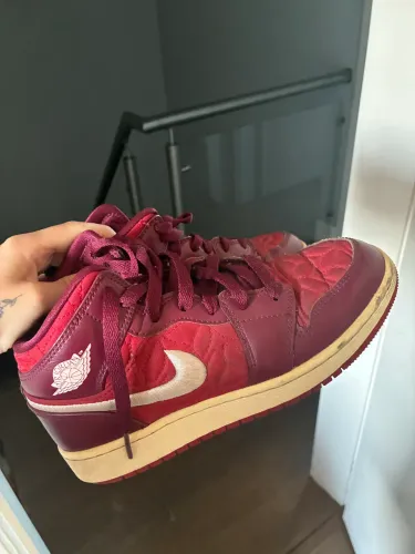 Air Jordan