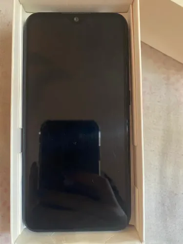 A01 Samsung