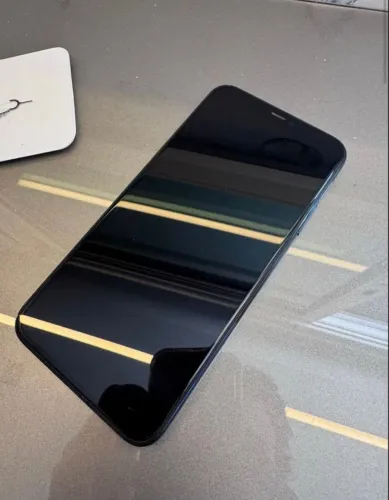 iPhone 11 Pro Max 256gb