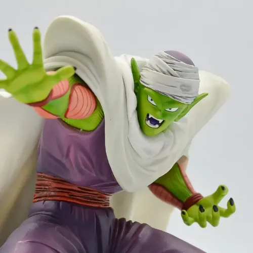Action Figure Piccolo - Dragon Ball Z