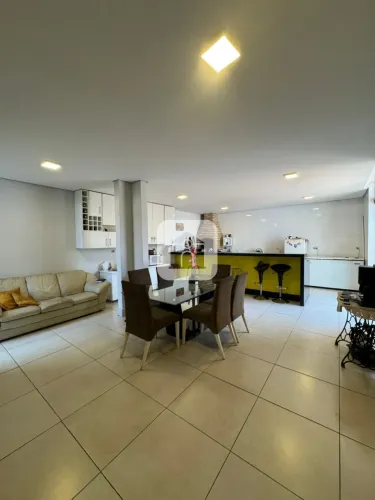 Casa para locação no bairro Jardim Europa