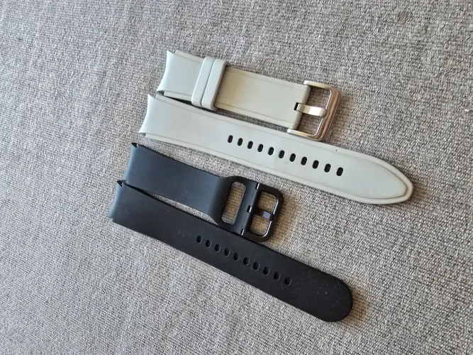 Pulseiras Samsung Watch 4