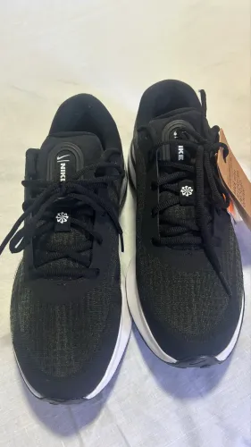 Tênis Nike