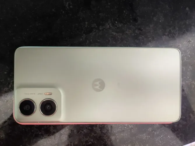 MOTO G24
