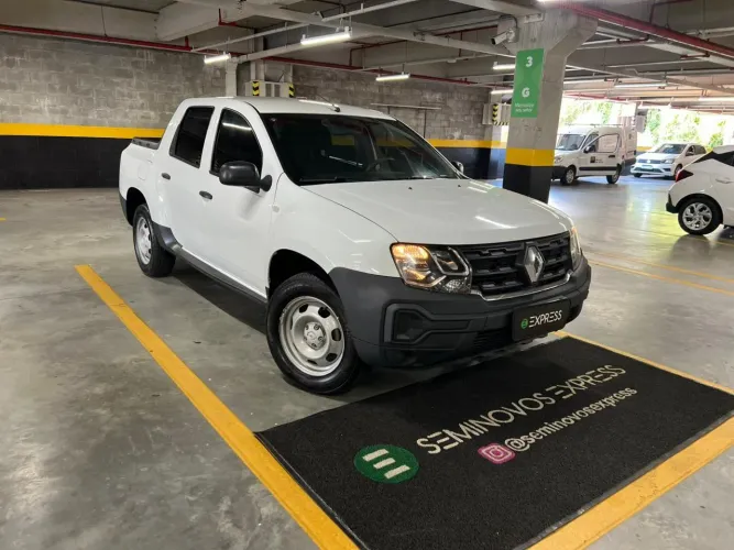 Renault 19 16s/ RT 16V 2023