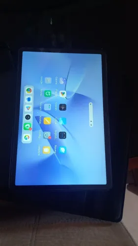 Tablet