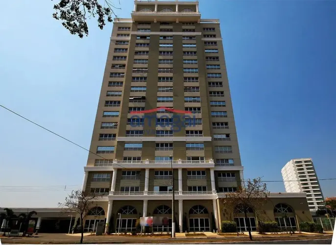 Sala Comercial no Centro de Jacareí