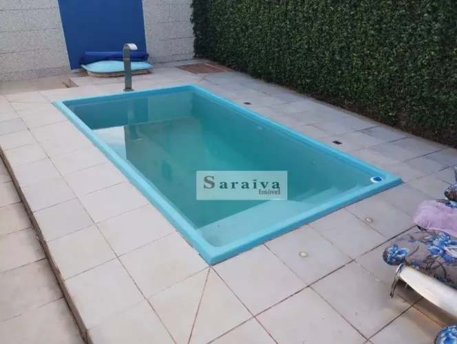 Casa com 2 dormitórios à venda, 80 m² por R$ 265.000,00 - Mar Azul II - Itapuí/SP