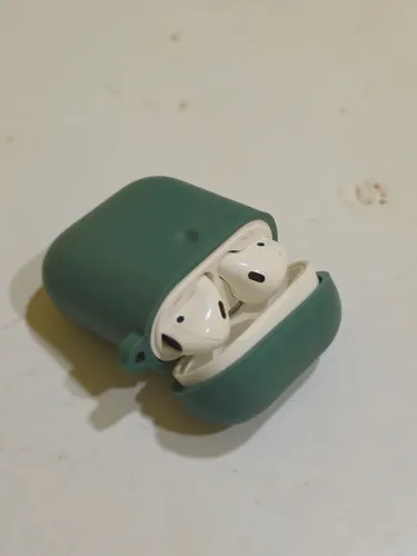 Airpods 1geração