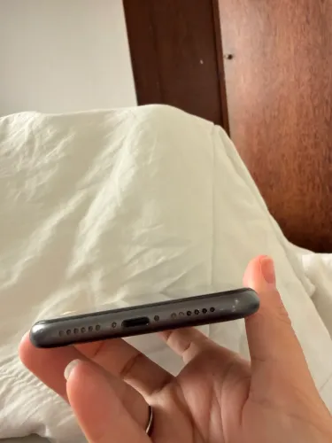 iPhone 11 128gb