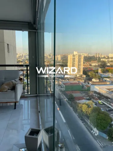Apartamento no Socorro, São Paulo