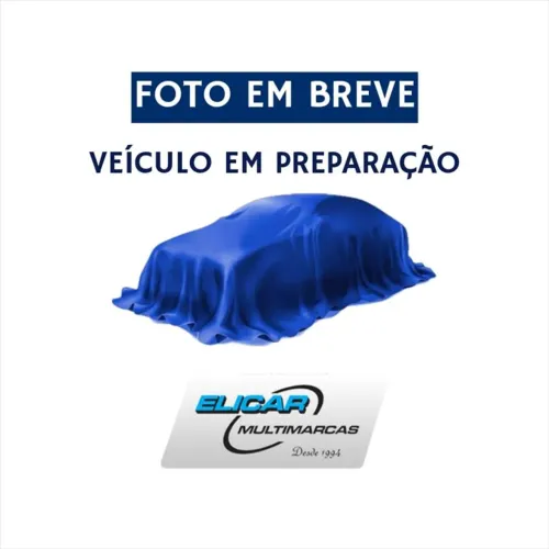 Volvo XC-60 T-8 Ultimate 2.0 AWD (híbrido) 2024