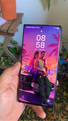 Samsung s22 ultra | 256gb