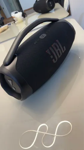 jbl boombox 3