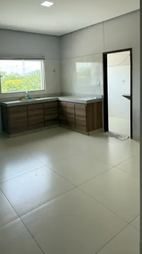 Oportunidade de apartamento para aluguel em Jaíba, com excelente localização!