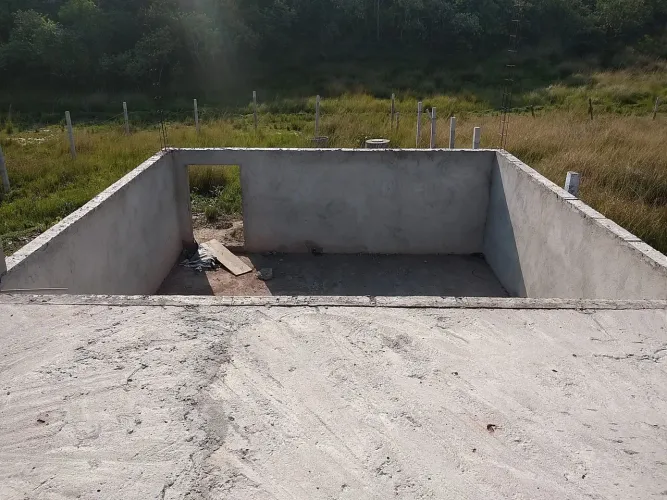 Terreno