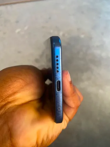 Redimi note 11 128GB