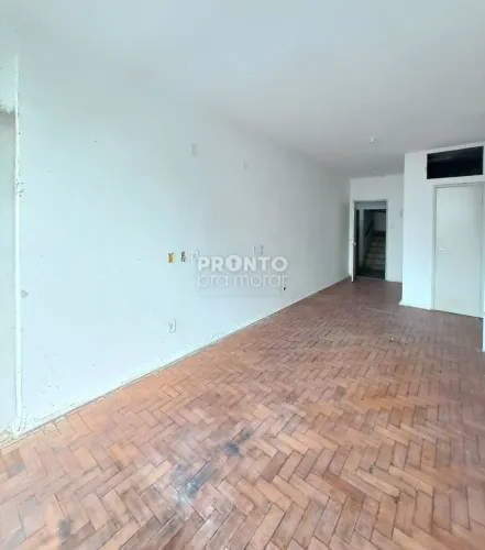 Sala/Conjunto Comercial em Boa Vista