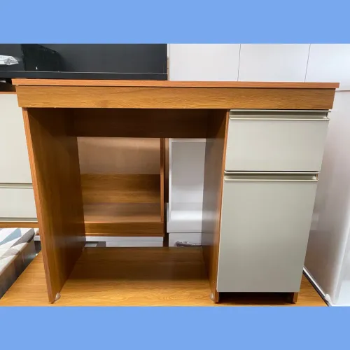 Escrivainha 90cm - entregamos hoje 