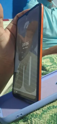 Celular