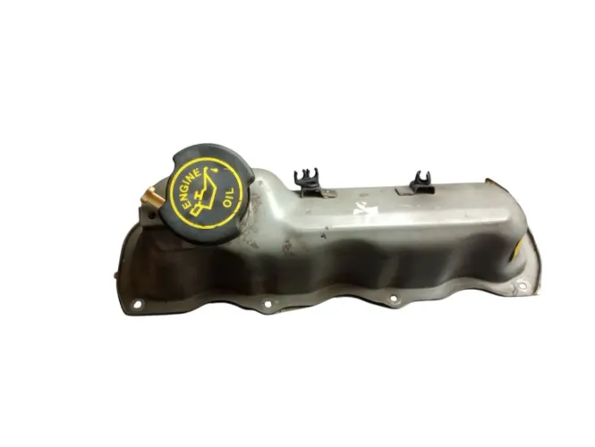 Tampa De Válvula Cabeçote L.d Ford Explorer 4.0 V6 1998