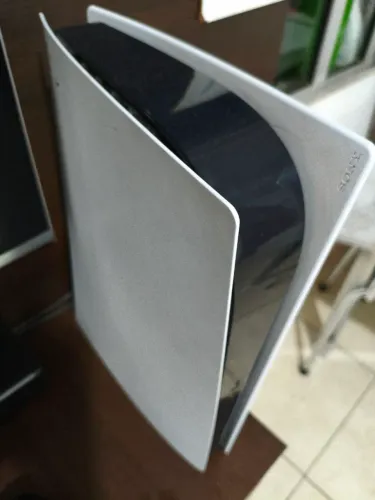 Ps5 original