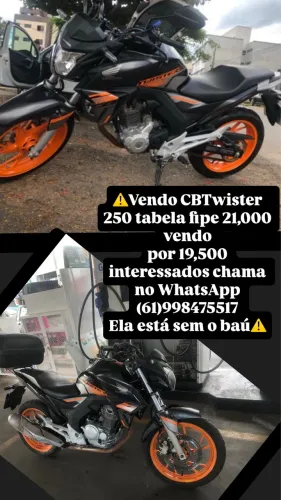 Vendo
