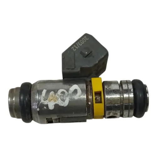 Bico Injetor Volkswagen Gol G3 1.0 16v 2000 2001 2002 A 2005