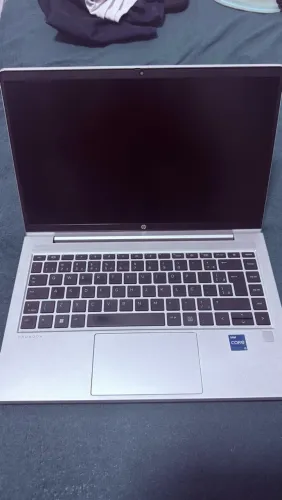 Notebook HP Probook 440 59 Intel Core i5