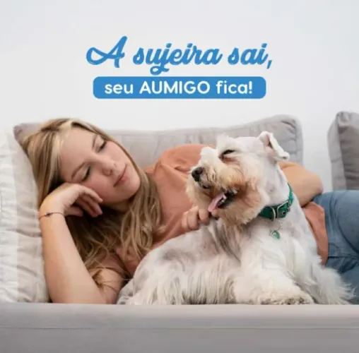 Lavagem a seco - tapetes , bancos de carros , colchões cortinas e sofás
