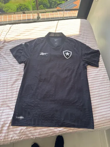 Camisa Botafogo original 