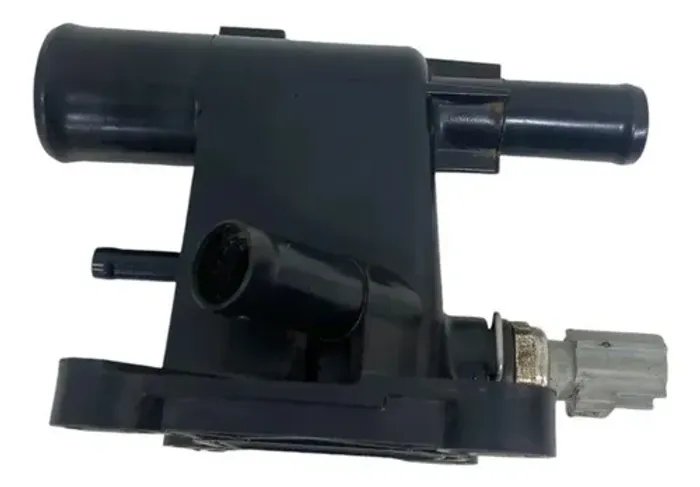 Flange D\''água Cabeçote Ecosport 2.0 2019 Cm5e8k556bb