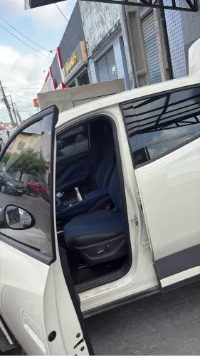 Transporte pra adulto e criança, 