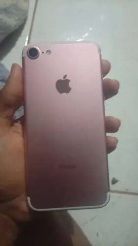 iphone 7