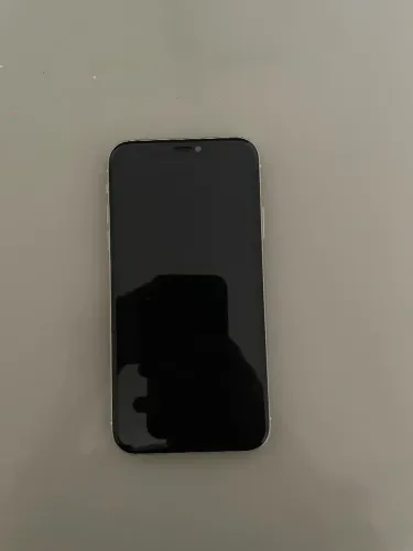 Iphone 11 256G