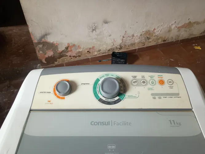 Consul