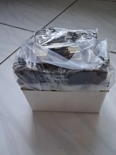 Pastilha de freio do Citroën C3 lafi