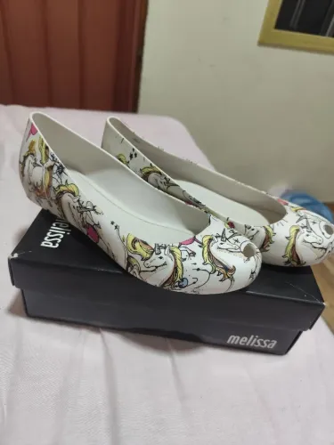 melissa ultragirl original 