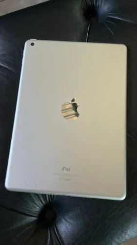 iPad 6 geração 