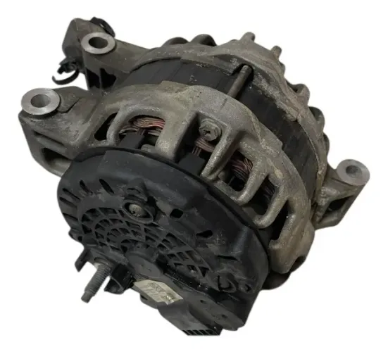 Alternador Onix Joy 2017 1.0 