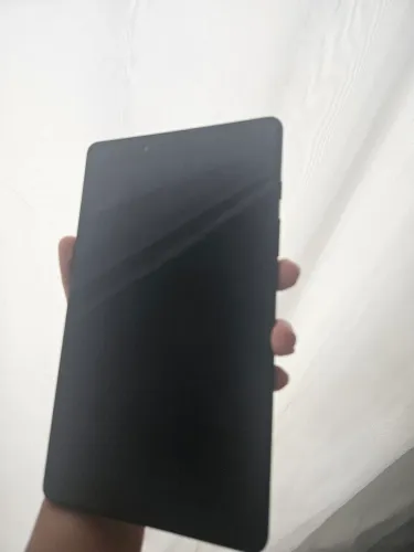 Tab A8