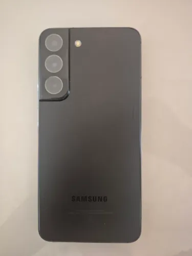 Samsung S22 128GB