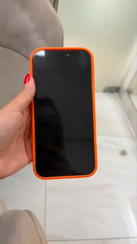 iPhone 17pro Max 256G