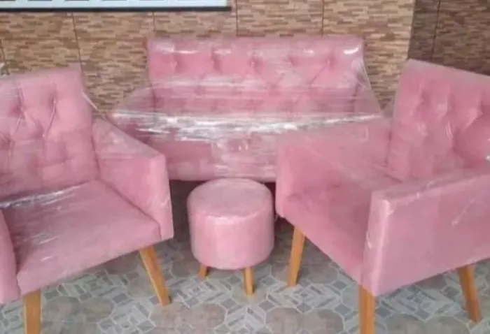 Kits de namoradeiras sob encomenda apartir RS 1.290 contato (98) 9  * 