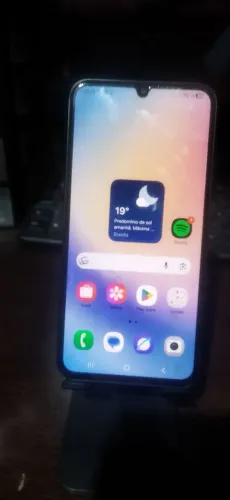 Samsung Galaxy A34 5g